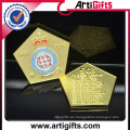 factory chinese zodiac gold coins